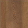 COREtec Plus Enhanced XL Venado Oak Luxury Vinyl Flooring on sale at wholesale prices at springtechvinyl.com
