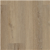 COREtec Premium HD Integrated Draco Oak Luxury Vinyl Flooring on sale at wholesale prices at springtechvinyl.com