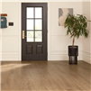COREtec Premium HD Integrated Zawn Oak Luxury Vinyl Flooring on sale at wholesale prices at springtechvinyl.com
