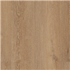 COREtec Premium HD Integrated Zawn Oak Luxury Vinyl Flooring on sale at wholesale prices at springtechvinyl.com