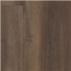 COREtec Plus Premium Pride Oak Luxury Vinyl Flooring on sale at wholesale prices at springtechvinyl.com