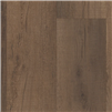 COREtec Pro Plus Chandler Oak Luxury Vinyl Flooring on sale at wholesale prices at springtechvinyl.com