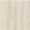 COREtec Pro Plus Flagstaff Oak Luxury Vinyl Flooring on sale at wholesale prices at springtechvinyl.com