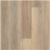 COREtec Pro Plus HD Bastion Elm Luxury Vinyl Flooring on sale at wholesale prices at springtechvinyl.com