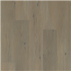Mannington ADURA FLEX Sonoma Grapevine Vinyl Plank Flooring on sale at wholesale prices at springtechvinyl.com.