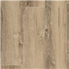 Mannington ADURA MAX Napa Dry Cork Vinyl Plank Flooring on sale at wholesale prices at springtechvinyl.com.