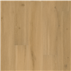 Mannington ADURA MAX Swiss Oak Praline Vinyl Plank Flooring on sale at wholesale prices at springtechvinyl.com.