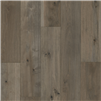 Mannington Restoration Collection Anthology Quill Waterproof Laminate Flooring on sale at low wholesale prices at springtechvinyl.com