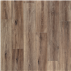 Mannington Restoration Collection Fairhaven Brushed Coffee Waterproof Laminate Flooring on sale at low wholesale prices at springtechvinyl.com