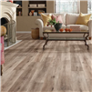 Mannington Restoration Collection Fairhaven Brushed Taupe Waterproof Laminate Flooring on sale at low wholesale prices at springtechvinyl.com