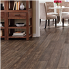 Mannington Restoration Collection French Oak Caraway Waterproof Laminate Flooring on sale at low wholesale prices at springtechvinyl.com