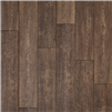 Mannington Restoration Collection French Oak Caraway Waterproof Laminate Flooring on sale at low wholesale prices at springtechvinyl.com
