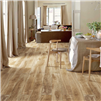 Parkay Floors Forest Sand Dollar Acacia Water Resistant Laminate Flooring on sale at wholesale prices at springtechvinyl.com
