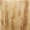 Parkay Floors Forest Sand Dollar Acacia Water Resistant Laminate Flooring on sale at wholesale prices at springtechvinyl.com
