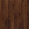 Parkay Floors XPR Standards Hannover Oak Waterproof Vinyl Flooring on sale at wholesale prices at springtechvinyl.com