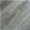 Parkay Floors XPS Mega Sound Aluminum Gray Waterproof Vinyl Flooring on sale at wholesale prices at springtechvinyl.com