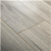 Quick-Step NatureTEK Select Leuco Alba Oak Waterproof Laminate Flooring on sale at low wholesale prices at springtechvinyl.com