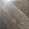 Quick-Step NatureTEK Select Leuco Chestnut Oak Waterproof Laminate Flooring on sale at low wholesale prices at springtechvinyl.com