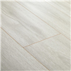 Quick-Step NatureTEK Select Leuco Pinnate Oak Waterproof Laminate Flooring on sale at low wholesale prices at springtechvinyl.com