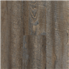 Happy Feet Built-Rite II Sawtooth Grey Luxury Vinyl Plank Flooring