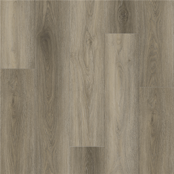 aquashield+ bayshore lvp flooring