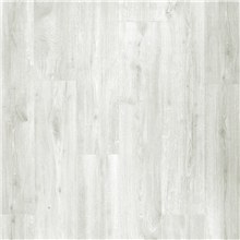 Parkay Floors Mercury WPL Nova White Water Resistant Laminate Flooring on sale at wholesale prices at springtechvinyl.com