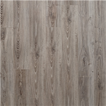 Parkay Floors Mercury WPL Sky Gray Water Resistant Laminate Flooring on sale at wholesale prices at springtechvinyl.com